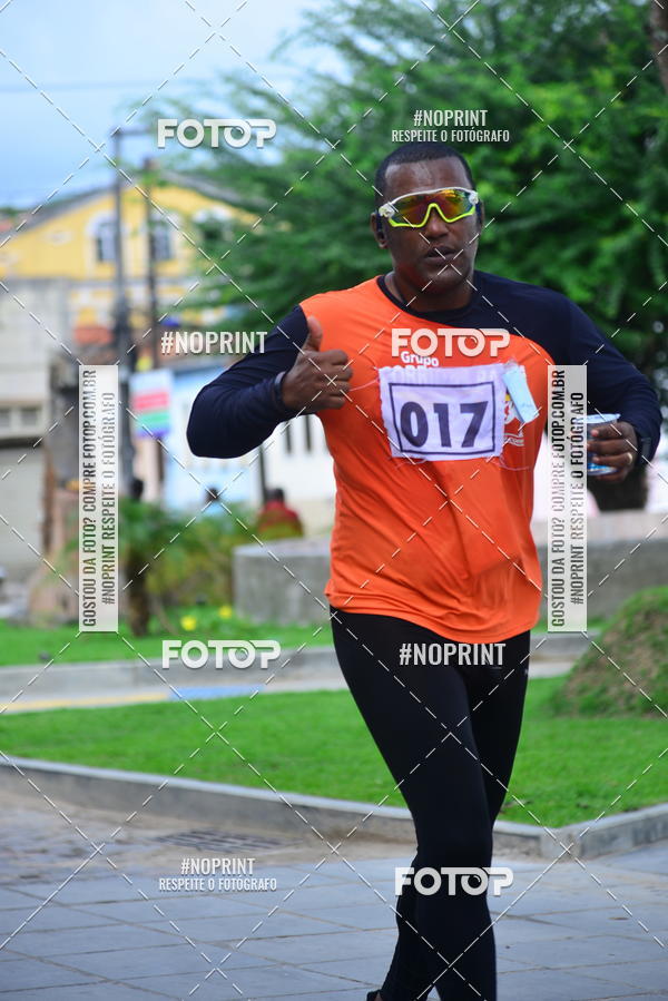 Buy your photos of the event59 Corrida da Fogueira Cachoeira - Ba on Fotop