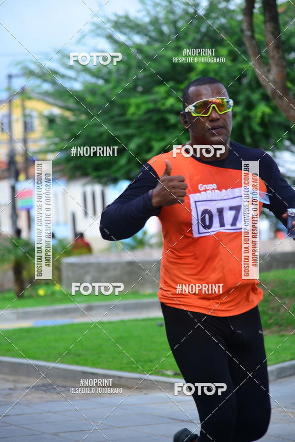 Buy your photos of the event59 Corrida da Fogueira Cachoeira - Ba on Fotop