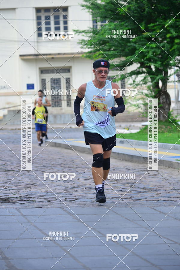 Buy your photos of the event59 Corrida da Fogueira Cachoeira - Ba on Fotop