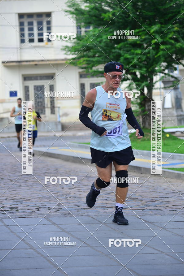 Buy your photos of the event59 Corrida da Fogueira Cachoeira - Ba on Fotop