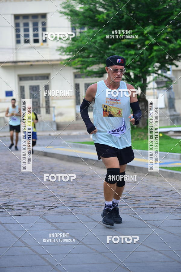 Buy your photos of the event59 Corrida da Fogueira Cachoeira - Ba on Fotop