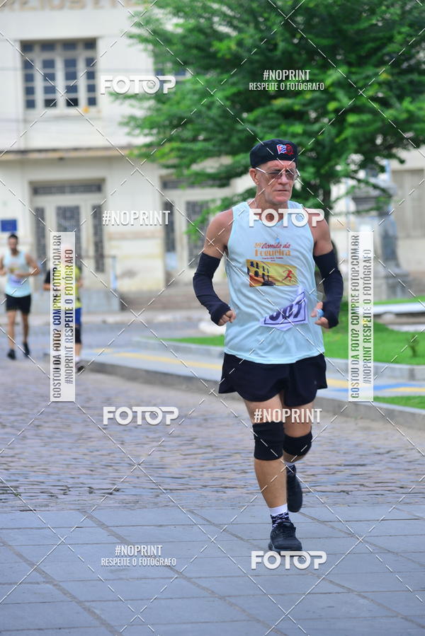 Buy your photos of the event59 Corrida da Fogueira Cachoeira - Ba on Fotop