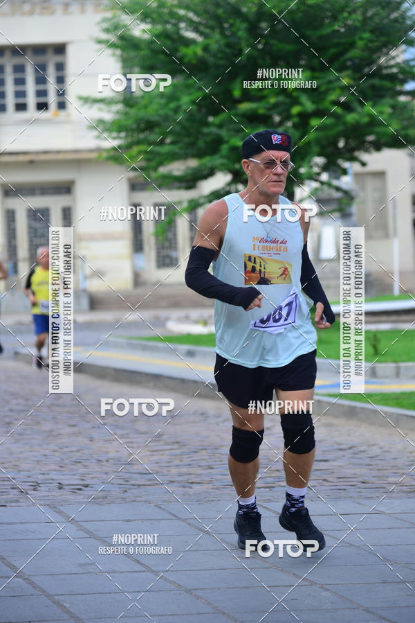 Buy your photos of the event59 Corrida da Fogueira Cachoeira - Ba on Fotop