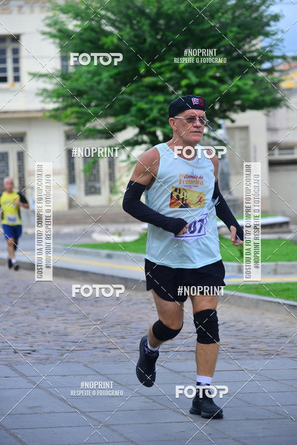 Buy your photos of the event59 Corrida da Fogueira Cachoeira - Ba on Fotop