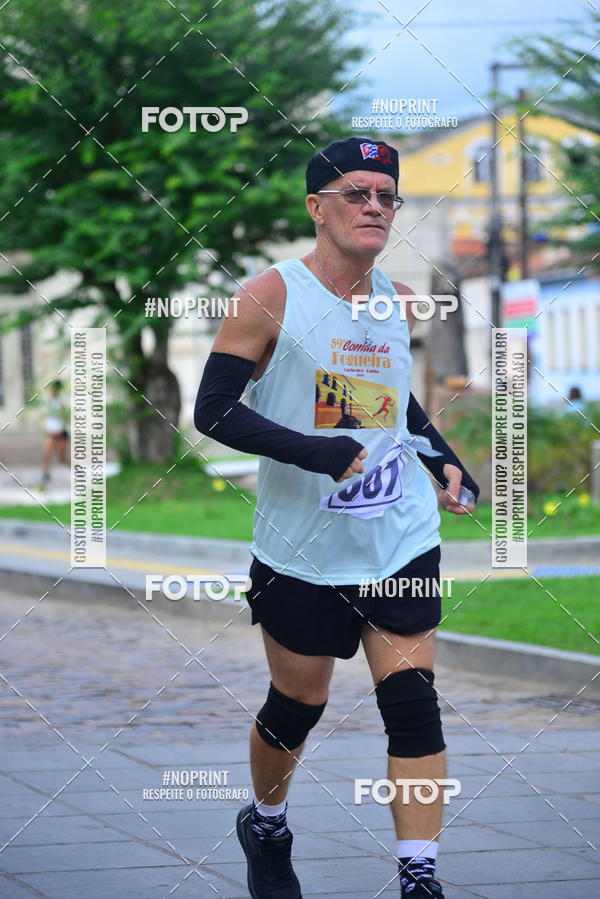 Buy your photos of the event59 Corrida da Fogueira Cachoeira - Ba on Fotop
