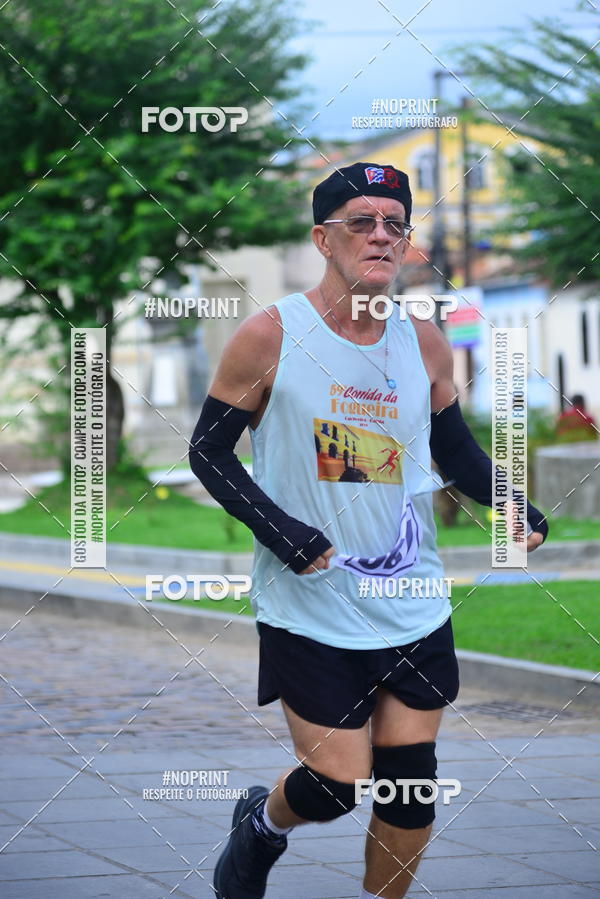 Buy your photos of the event59 Corrida da Fogueira Cachoeira - Ba on Fotop