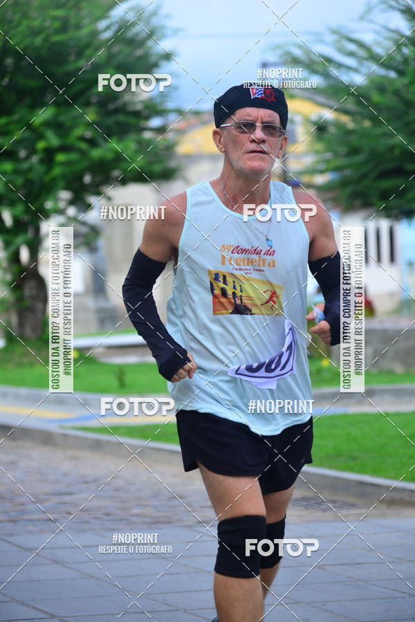 Buy your photos of the event59 Corrida da Fogueira Cachoeira - Ba on Fotop