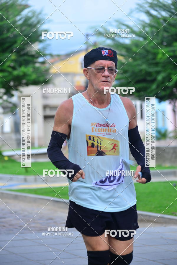 Buy your photos of the event59 Corrida da Fogueira Cachoeira - Ba on Fotop