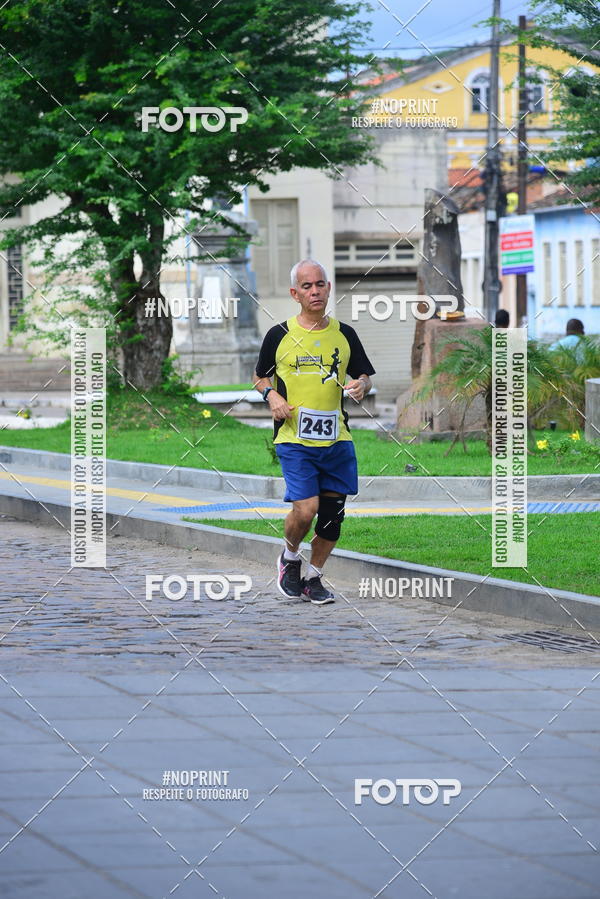 Buy your photos of the event59 Corrida da Fogueira Cachoeira - Ba on Fotop