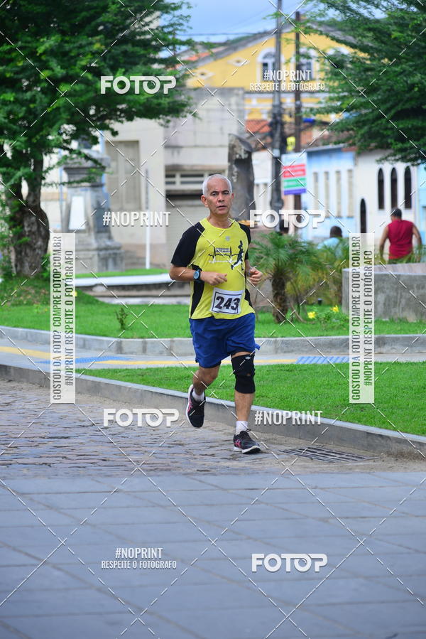 Buy your photos of the event59 Corrida da Fogueira Cachoeira - Ba on Fotop