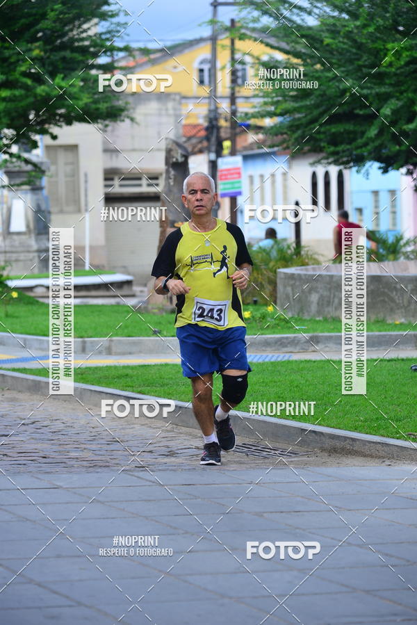 Buy your photos of the event59 Corrida da Fogueira Cachoeira - Ba on Fotop
