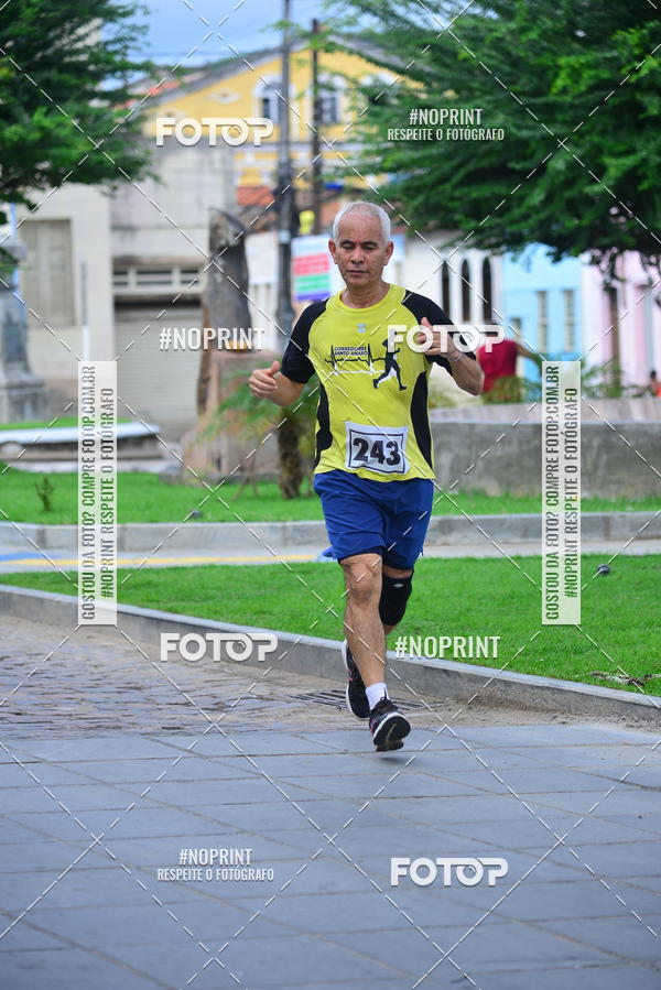 Buy your photos of the event59 Corrida da Fogueira Cachoeira - Ba on Fotop