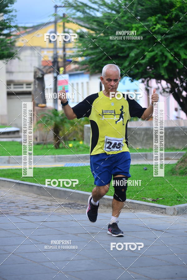Buy your photos of the event59 Corrida da Fogueira Cachoeira - Ba on Fotop