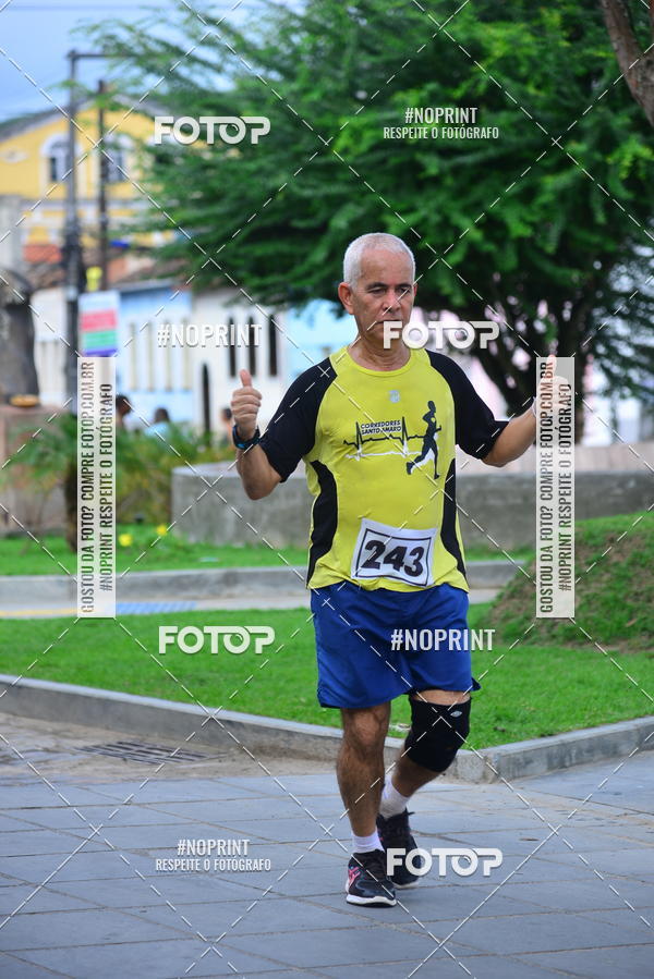 Buy your photos of the event59 Corrida da Fogueira Cachoeira - Ba on Fotop