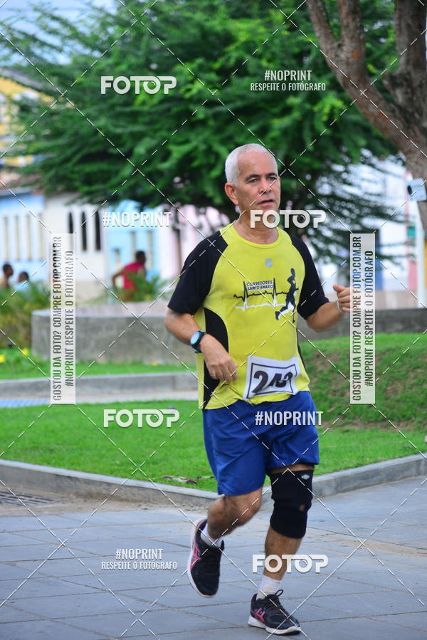 Buy your photos of the event59 Corrida da Fogueira Cachoeira - Ba on Fotop