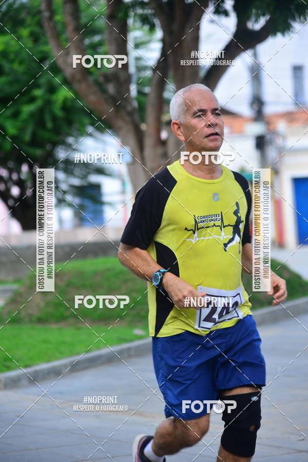Buy your photos of the event59 Corrida da Fogueira Cachoeira - Ba on Fotop