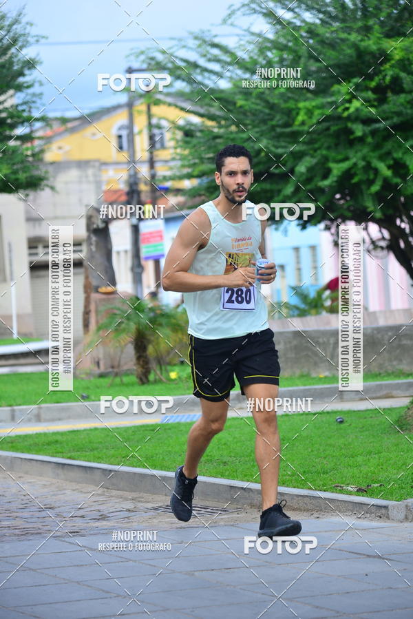 Buy your photos of the event59 Corrida da Fogueira Cachoeira - Ba on Fotop