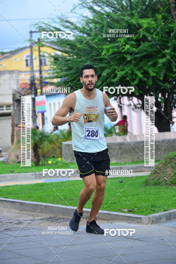 Buy your photos of the event59 Corrida da Fogueira Cachoeira - Ba on Fotop