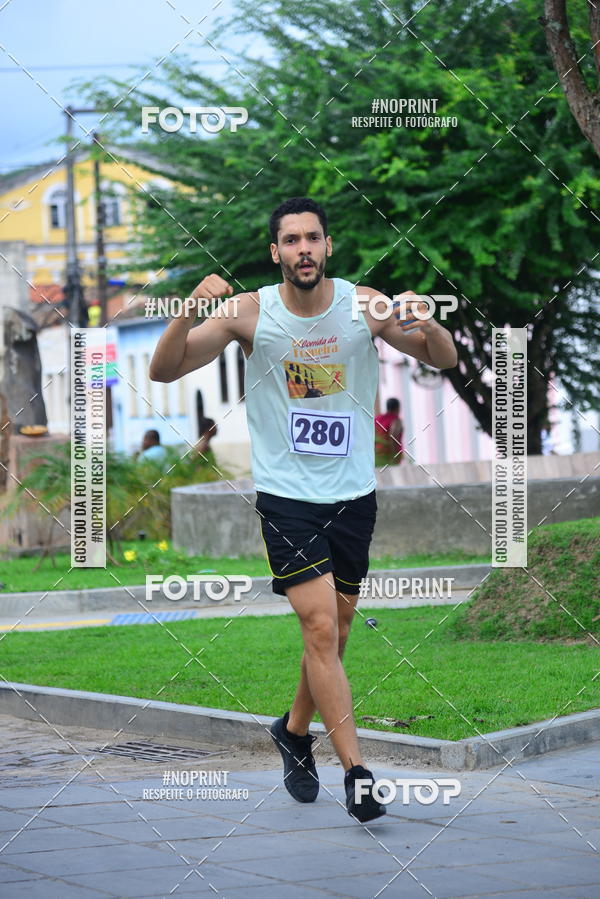 Buy your photos of the event59 Corrida da Fogueira Cachoeira - Ba on Fotop