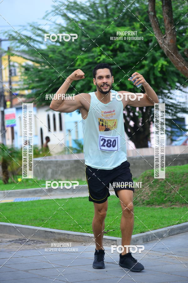 Buy your photos of the event59 Corrida da Fogueira Cachoeira - Ba on Fotop