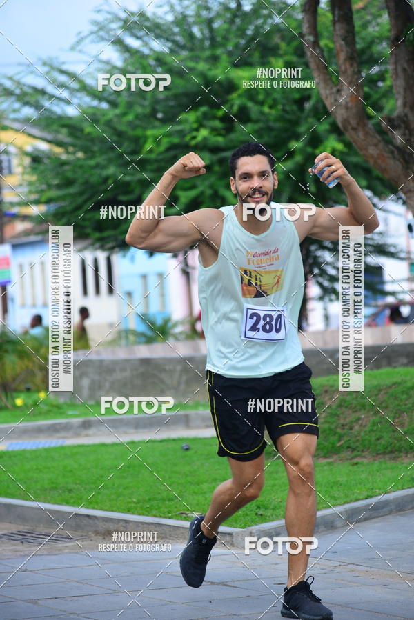 Buy your photos of the event59 Corrida da Fogueira Cachoeira - Ba on Fotop