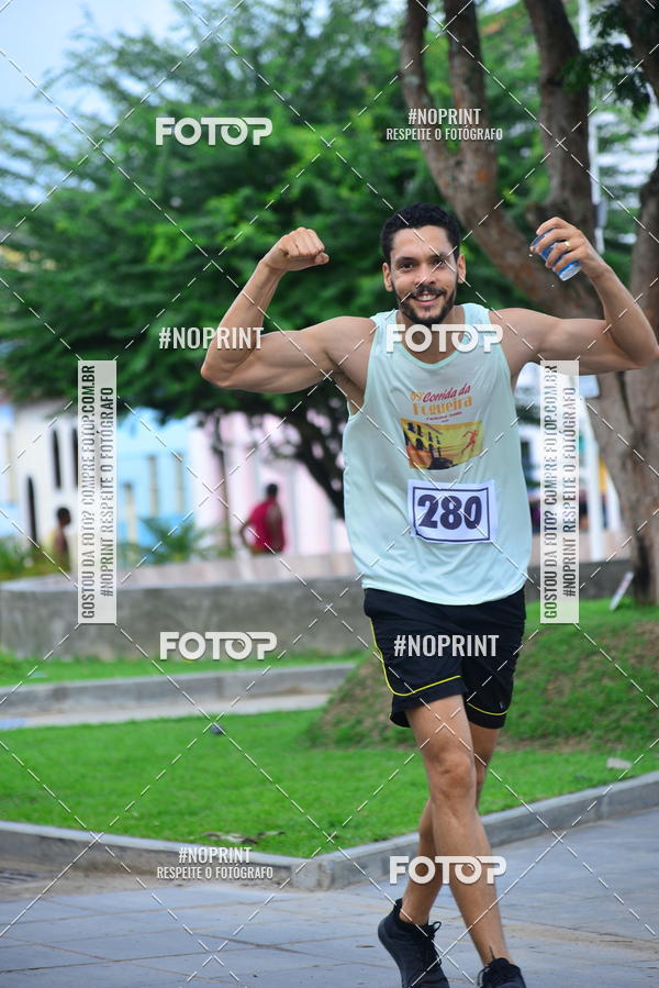 Buy your photos of the event59 Corrida da Fogueira Cachoeira - Ba on Fotop