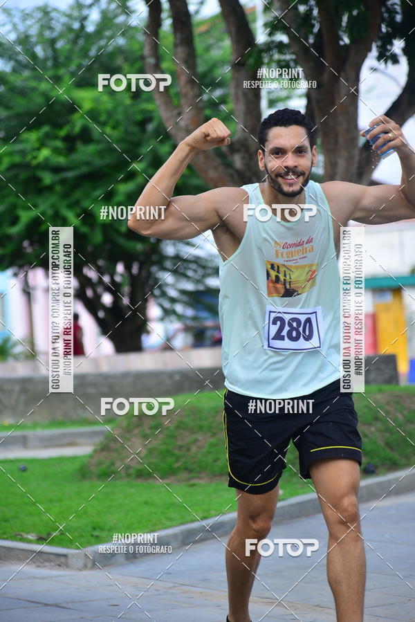 Buy your photos of the event59 Corrida da Fogueira Cachoeira - Ba on Fotop