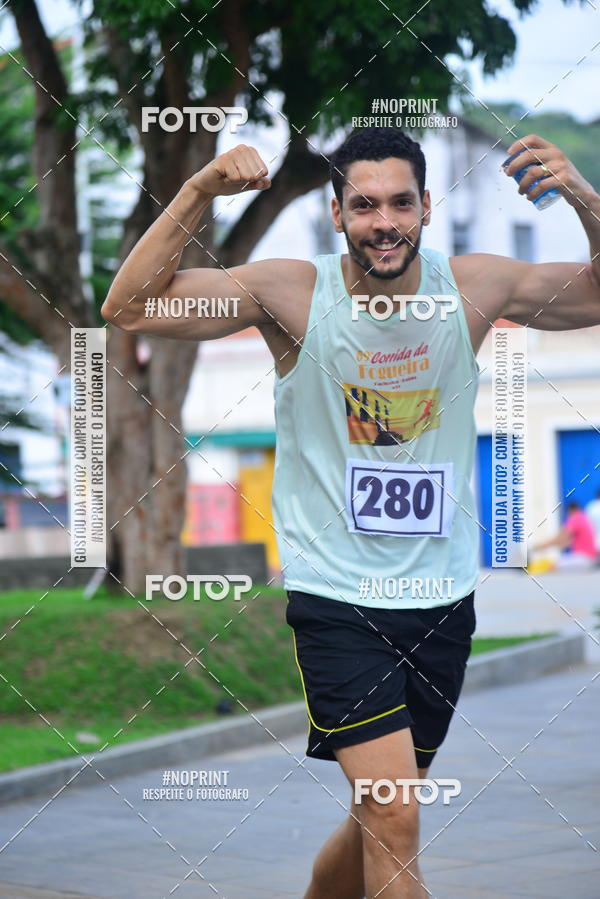 Buy your photos of the event59 Corrida da Fogueira Cachoeira - Ba on Fotop