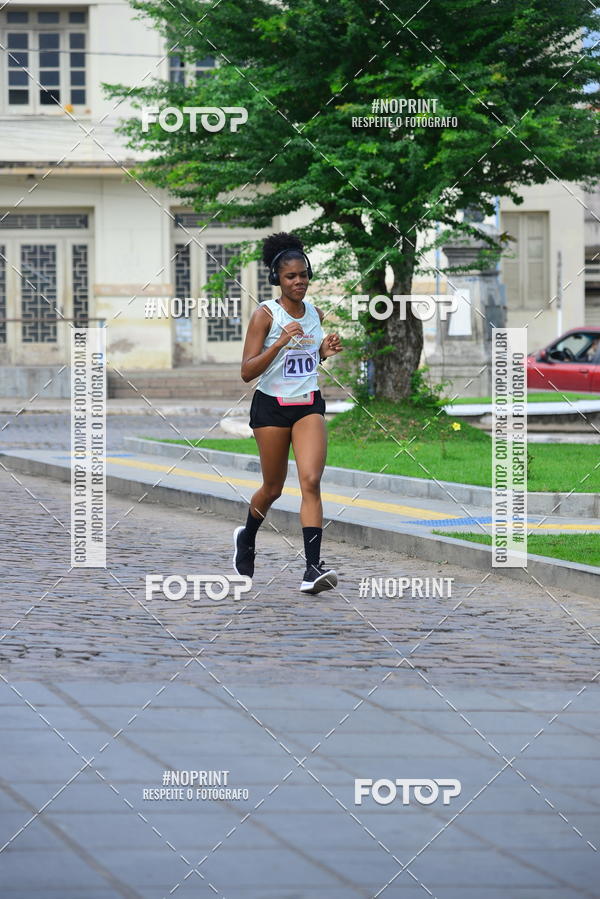 Buy your photos of the event59 Corrida da Fogueira Cachoeira - Ba on Fotop
