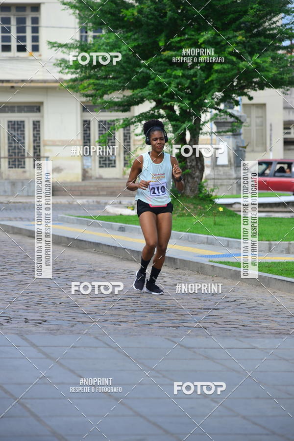Buy your photos of the event59 Corrida da Fogueira Cachoeira - Ba on Fotop