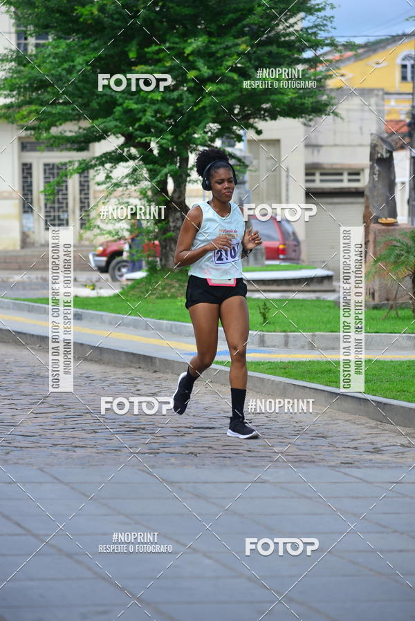 Buy your photos of the event59 Corrida da Fogueira Cachoeira - Ba on Fotop