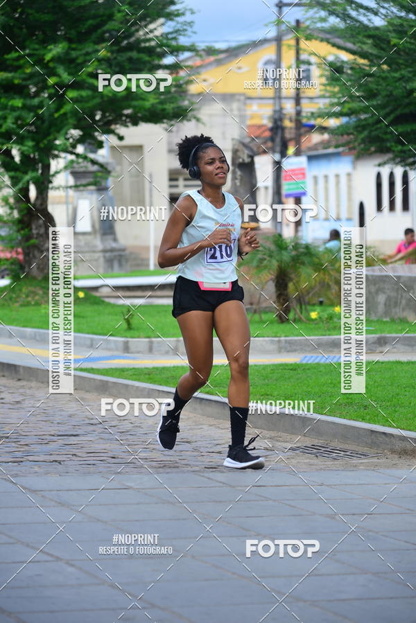 Buy your photos of the event59 Corrida da Fogueira Cachoeira - Ba on Fotop