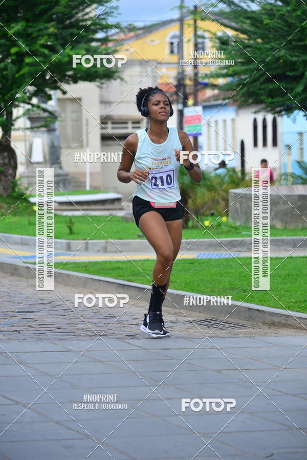 Buy your photos of the event59 Corrida da Fogueira Cachoeira - Ba on Fotop