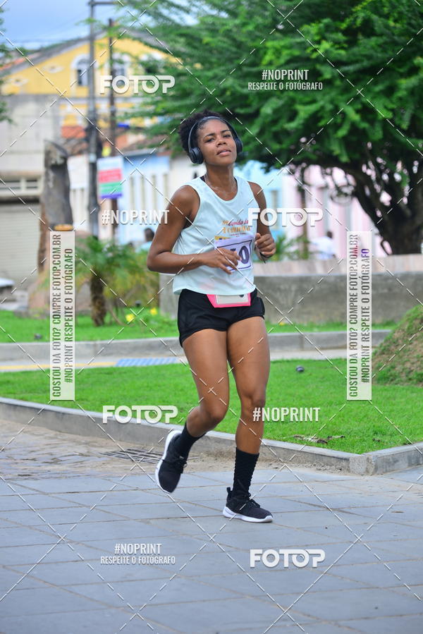 Buy your photos of the event59 Corrida da Fogueira Cachoeira - Ba on Fotop