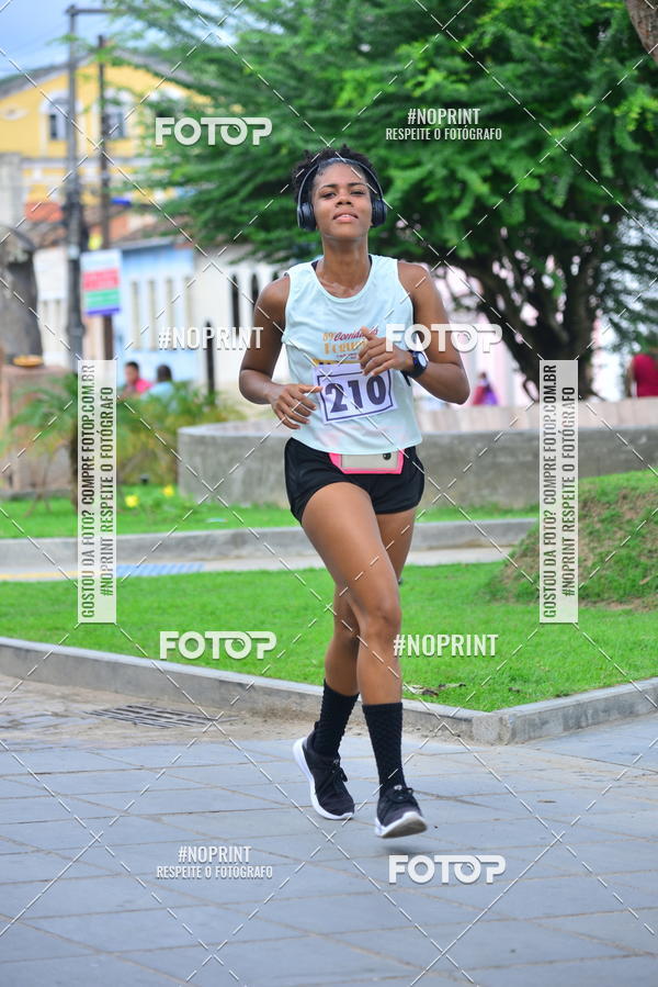 Buy your photos of the event59 Corrida da Fogueira Cachoeira - Ba on Fotop