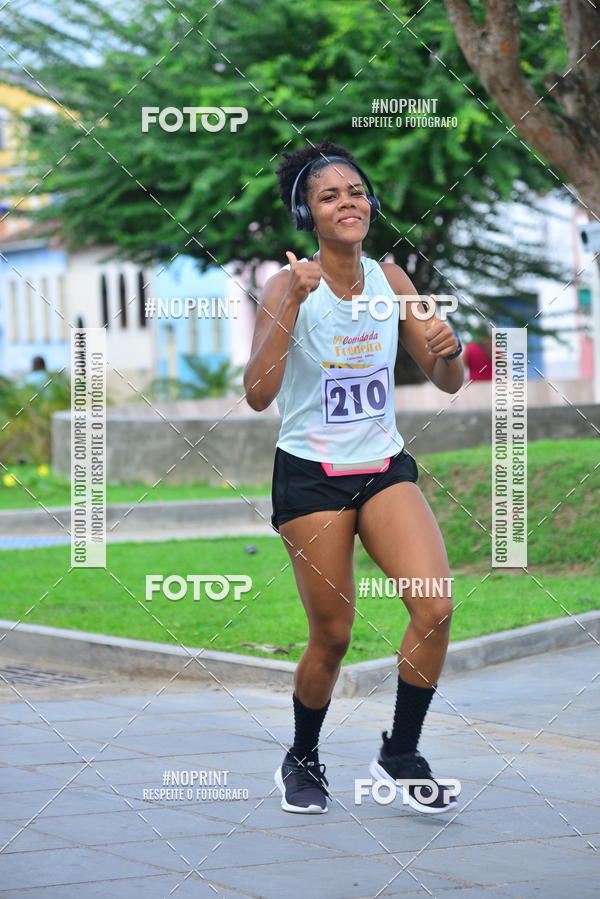 Buy your photos of the event59 Corrida da Fogueira Cachoeira - Ba on Fotop