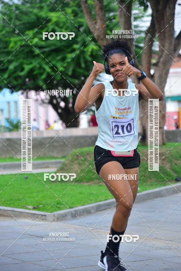 Buy your photos of the event59 Corrida da Fogueira Cachoeira - Ba on Fotop