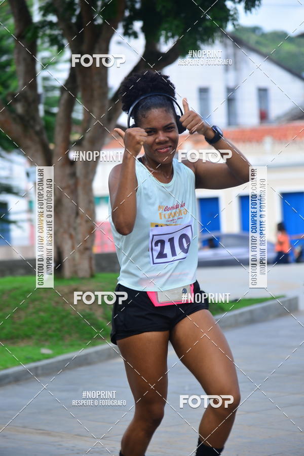 Buy your photos of the event59 Corrida da Fogueira Cachoeira - Ba on Fotop