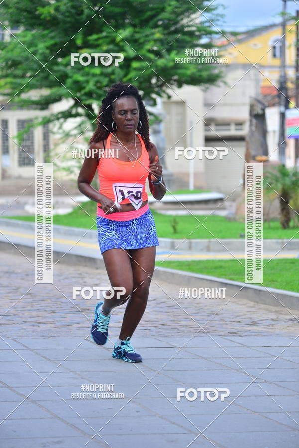 Buy your photos of the event59 Corrida da Fogueira Cachoeira - Ba on Fotop