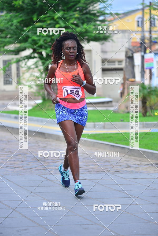 Buy your photos of the event59 Corrida da Fogueira Cachoeira - Ba on Fotop