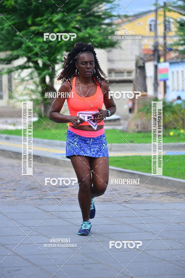 Buy your photos of the event59 Corrida da Fogueira Cachoeira - Ba on Fotop