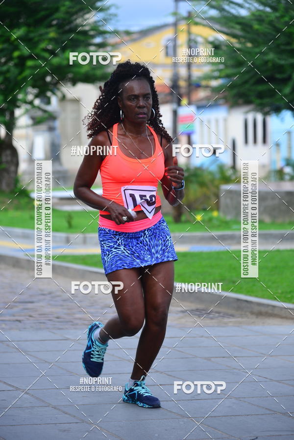 Buy your photos of the event59 Corrida da Fogueira Cachoeira - Ba on Fotop