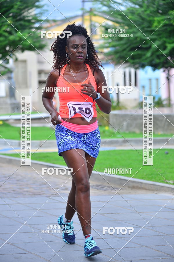 Buy your photos of the event59 Corrida da Fogueira Cachoeira - Ba on Fotop
