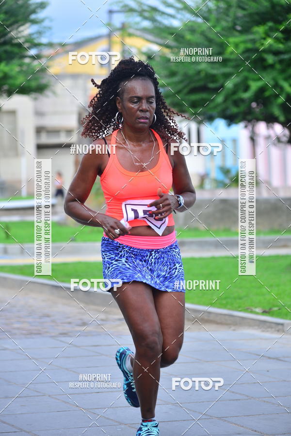 Buy your photos of the event59 Corrida da Fogueira Cachoeira - Ba on Fotop