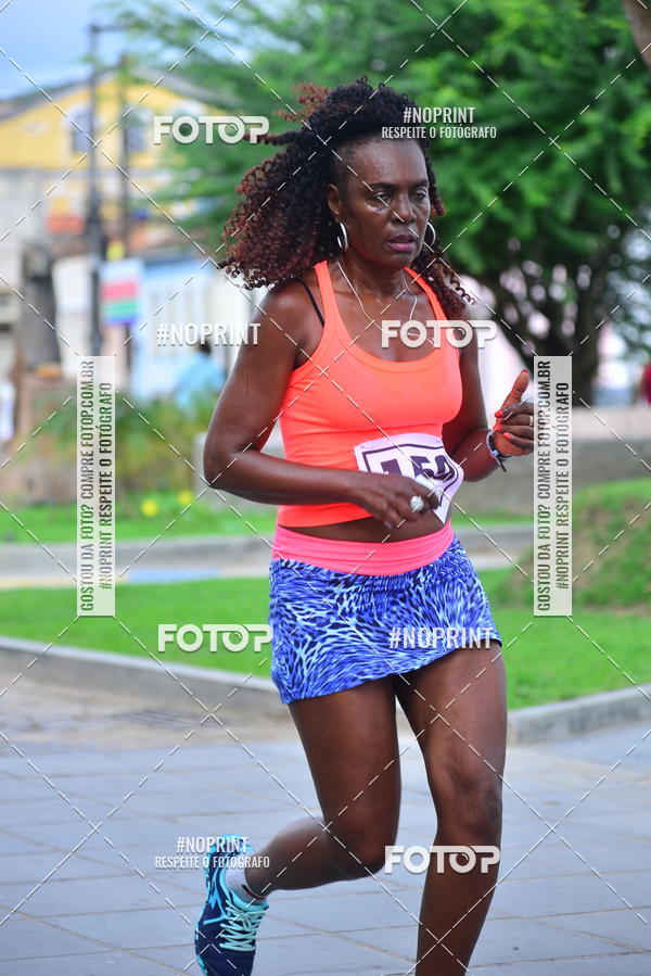 Buy your photos of the event59 Corrida da Fogueira Cachoeira - Ba on Fotop