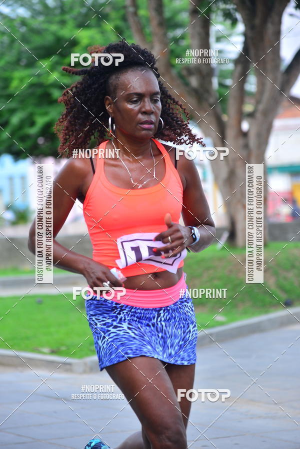 Buy your photos of the event59 Corrida da Fogueira Cachoeira - Ba on Fotop