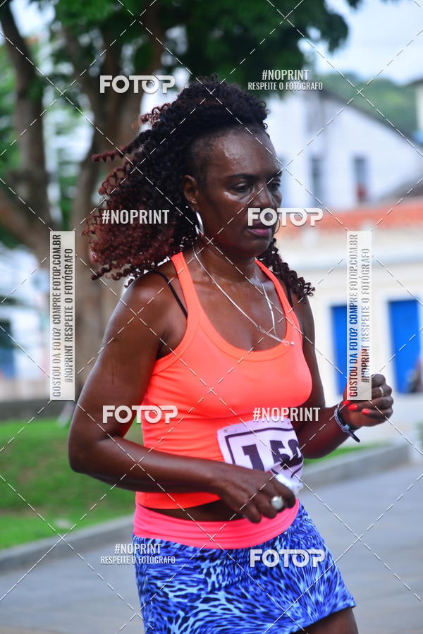 Buy your photos of the event59 Corrida da Fogueira Cachoeira - Ba on Fotop