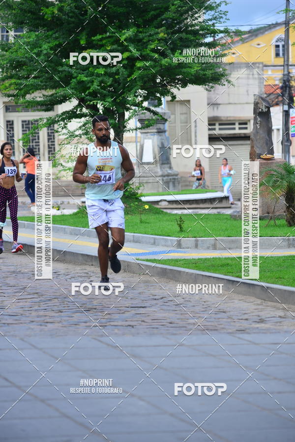 Buy your photos of the event59 Corrida da Fogueira Cachoeira - Ba on Fotop
