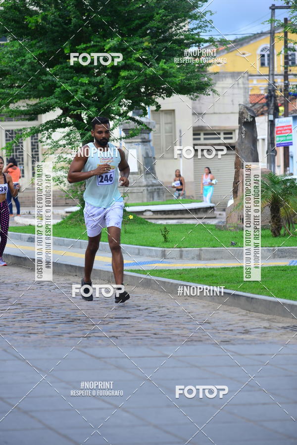 Buy your photos of the event59 Corrida da Fogueira Cachoeira - Ba on Fotop