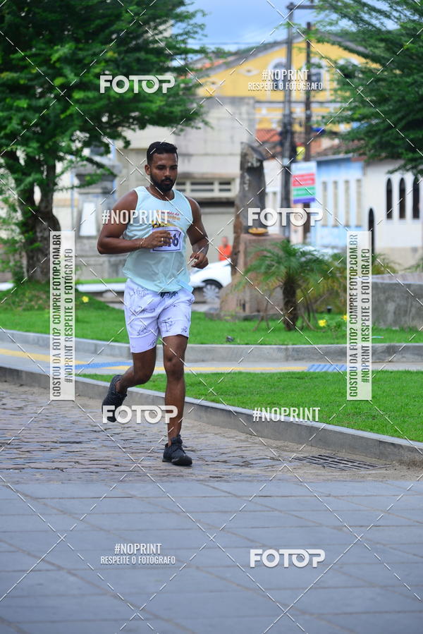 Buy your photos of the event59 Corrida da Fogueira Cachoeira - Ba on Fotop